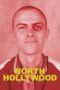 Nonton Streaming Download Drama Nonton North Hollywood (2021) Sub Indo jf Subtitle Indonesia Nonton Streaming Download Drama Nonton North Hollywood (2021) Sub Indo jf Subtitle Indonesia