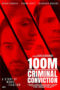 Nonton Streaming Download Drama Nonton 100m Criminal Conviction (2021) Sub Indo jf Subtitle Indonesia Nonton Streaming Download Drama Nonton 100m Criminal Conviction (2021) Sub Indo jf Subtitle Indonesia