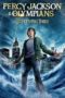 Nonton Streaming Download Drama Nonton Percy Jackson & the Olympians: The Lightning Thief (2010) Sub Indo jf Subtitle Indonesia Nonton Streaming Download Drama Nonton Percy Jackson & the Olympians: The Lightning Thief (2010) Sub Indo jf Subtitle Indonesia