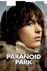 Nonton Streaming Download Drama Nonton Paranoid Park (2007) Sub Indo jf Subtitle Indonesia Nonton Streaming Download Drama Nonton Paranoid Park (2007) Sub Indo jf Subtitle Indonesia