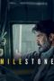 Nonton Streaming Download Drama Nonton Milestone (2020) Sub Indo jf Subtitle Indonesia Nonton Streaming Download Drama Nonton Milestone (2020) Sub Indo jf Subtitle Indonesia