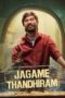 Nonton Streaming Download Drama Nonton Jagame Thandhiram (2021) Sub Indo jf Subtitle Indonesia Nonton Streaming Download Drama Nonton Jagame Thandhiram (2021) Sub Indo jf Subtitle Indonesia