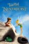 Nonton Streaming Download Drama Nonton Tinker Bell and the Legend of the NeverBeast (2014) Sub Indo jf Subtitle Indonesia Nonton Streaming Download Drama Nonton Tinker Bell and the Legend of the NeverBeast (2014) Sub Indo jf Subtitle Indonesia
