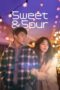 Nonton Streaming Download Drama Nonton Sweet & Sour (2021) Sub Indo jf Subtitle Indonesia Nonton Streaming Download Drama Nonton Sweet & Sour (2021) Sub Indo jf Subtitle Indonesia