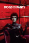 Nonton Streaming Download Drama Nonton Dogs Don’t Wear Pants (2019) Sub Indo jf Subtitle Indonesia Nonton Streaming Download Drama Nonton Dogs Don’t Wear Pants (2019) Sub Indo jf Subtitle Indonesia