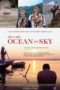 Nonton Streaming Download Drama Nonton Hillary: Ocean to Sky (2019) Sub Indo jf Subtitle Indonesia Nonton Streaming Download Drama Nonton Hillary: Ocean to Sky (2019) Sub Indo jf Subtitle Indonesia