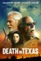 Nonton Streaming Download Drama Nonton Death in Texas (2021) Sub Indo jf Subtitle Indonesia Nonton Streaming Download Drama Nonton Death in Texas (2021) Sub Indo jf Subtitle Indonesia