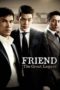 Nonton Streaming Download Drama Nonton Friend: The Great Legacy (2013) Sub Indo jf Subtitle Indonesia Nonton Streaming Download Drama Nonton Friend: The Great Legacy (2013) Sub Indo jf Subtitle Indonesia