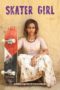Nonton Streaming Download Drama Nonton Skater Girl (2021) Sub Indo jf Subtitle Indonesia Nonton Streaming Download Drama Nonton Skater Girl (2021) Sub Indo jf Subtitle Indonesia
