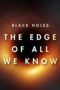 Nonton Streaming Download Drama Nonton Black Holes: The Edge of All We Know (2020) Sub Indo jf Subtitle Indonesia Nonton Streaming Download Drama Nonton Black Holes: The Edge of All We Know (2020) Sub Indo jf Subtitle Indonesia