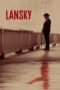 Nonton Streaming Download Drama Nonton Lansky (2021) Sub Indo jf Subtitle Indonesia Nonton Streaming Download Drama Nonton Lansky (2021) Sub Indo jf Subtitle Indonesia