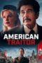 Nonton Streaming Download Drama Nonton American Traitor: The Trial of Axis Sally (2021) Sub Indo jf Subtitle Indonesia Nonton Streaming Download Drama Nonton American Traitor: The Trial of Axis Sally (2021) Sub Indo jf Subtitle Indonesia