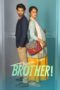 Nonton Streaming Download Drama Nonton Thank You Brother! (2021) Sub Indo jf Subtitle Indonesia Nonton Streaming Download Drama Nonton Thank You Brother! (2021) Sub Indo jf Subtitle Indonesia