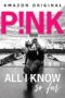 Nonton Streaming Download Drama Nonton P!NK: All I Know So Far (2021) Sub Indo jf Subtitle Indonesia Nonton Streaming Download Drama Nonton P!NK: All I Know So Far (2021) Sub Indo jf Subtitle Indonesia