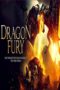 Nonton Streaming Download Drama Nonton Dragon Fury (2021) Sub Indo jf Subtitle Indonesia Nonton Streaming Download Drama Nonton Dragon Fury (2021) Sub Indo jf Subtitle Indonesia