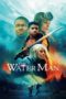 Nonton Streaming Download Drama Nonton The Water Man (2021) Sub Indo jf Subtitle Indonesia Nonton Streaming Download Drama Nonton The Water Man (2021) Sub Indo jf Subtitle Indonesia