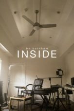 Nonton Streaming Download Drama Nonton Bo Burnham: Inside (2021) Sub Indo jf Subtitle Indonesia Nonton Streaming Download Drama Nonton Bo Burnham: Inside (2021) Sub Indo jf Subtitle Indonesia