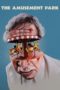 Nonton Streaming Download Drama Nonton The Amusement Park (2021) Sub Indo jf Subtitle Indonesia Nonton Streaming Download Drama Nonton The Amusement Park (2021) Sub Indo jf Subtitle Indonesia