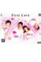 Nonton Streaming Download Drama Nonton First Love (2002) Sub Indo Subtitle Indonesia Nonton Streaming Download Drama Nonton First Love (2002) Sub Indo Subtitle Indonesia