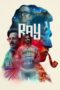 Nonton Streaming Download Drama Nonton Ray (2021) Sub Indo Subtitle Indonesia Nonton Streaming Download Drama Nonton Ray (2021) Sub Indo Subtitle Indonesia