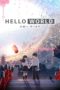 Nonton Streaming Download Drama Nonton Hello World (2019) Sub Indo jf Subtitle Indonesia Nonton Streaming Download Drama Nonton Hello World (2019) Sub Indo jf Subtitle Indonesia