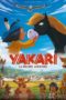 Nonton Streaming Download Drama Nonton Yakari, a Spectacular Journey (2020) Sub Indo jf Subtitle Indonesia Nonton Streaming Download Drama Nonton Yakari, a Spectacular Journey (2020) Sub Indo jf Subtitle Indonesia