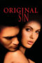 Nonton Streaming Download Drama Nonton Original Sin (2001) Sub Indo jf Subtitle Indonesia Nonton Streaming Download Drama Nonton Original Sin (2001) Sub Indo jf Subtitle Indonesia
