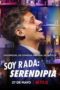 Nonton Streaming Download Drama Nonton Soy Rada: Serendipity (2021) Sub Indo jf Subtitle Indonesia Nonton Streaming Download Drama Nonton Soy Rada: Serendipity (2021) Sub Indo jf Subtitle Indonesia