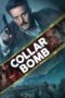 Nonton Streaming Download Drama Nonton Collar Bomb (2021) Sub Indo jf Subtitle Indonesia Nonton Streaming Download Drama Nonton Collar Bomb (2021) Sub Indo jf Subtitle Indonesia