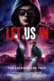Nonton Streaming Download Drama Nonton Let Us In (2021) Sub Indo jf Subtitle Indonesia Nonton Streaming Download Drama Nonton Let Us In (2021) Sub Indo jf Subtitle Indonesia