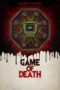 Nonton Streaming Download Drama Nonton Game of Death (2017) Sub Indo jf Subtitle Indonesia Nonton Streaming Download Drama Nonton Game of Death (2017) Sub Indo jf Subtitle Indonesia