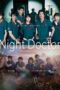 Nonton Streaming Download Drama Nonton Night Doctor (2021) Sub Indo Subtitle Indonesia Nonton Streaming Download Drama Nonton Night Doctor (2021) Sub Indo Subtitle Indonesia