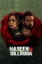 Nonton Streaming Download Drama Nonton Haseen Dillruba (2021) Sub Indo jf Subtitle Indonesia Nonton Streaming Download Drama Nonton Haseen Dillruba (2021) Sub Indo jf Subtitle Indonesia