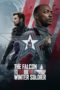Nonton Streaming Download Drama Nonton The Falcon and the Winter Soldier S01 (2021) Sub Indo Subtitle Indonesia Nonton Streaming Download Drama Nonton The Falcon and the Winter Soldier S01 (2021) Sub Indo Subtitle Indonesia