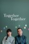 Nonton Streaming Download Drama Nonton Together Together (2021) Sub Indo jf Subtitle Indonesia Nonton Streaming Download Drama Nonton Together Together (2021) Sub Indo jf Subtitle Indonesia