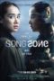 Nonton Streaming Download Drama Nonton Song Song (2021) Sub Indo jf Subtitle Indonesia Nonton Streaming Download Drama Nonton Song Song (2021) Sub Indo jf Subtitle Indonesia