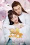 Nonton Streaming Download Drama Nonton Gourmet in Tang Dynasty (2021) Sub Indo Subtitle Indonesia Nonton Streaming Download Drama Nonton Gourmet in Tang Dynasty (2021) Sub Indo Subtitle Indonesia