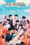 Nonton Streaming Download Drama Nonton Top Secret Together (2021) Sub Indo Subtitle Indonesia Nonton Streaming Download Drama Nonton Top Secret Together (2021) Sub Indo Subtitle Indonesia