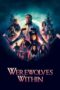 Nonton Streaming Download Drama Nonton Werewolves Within (2021) Sub Indo jf Subtitle Indonesia Nonton Streaming Download Drama Nonton Werewolves Within (2021) Sub Indo jf Subtitle Indonesia
