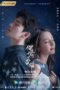 Nonton Streaming Download Drama Nonton You Are My Glory (2021) Sub Indo Subtitle Indonesia Nonton Streaming Download Drama Nonton You Are My Glory (2021) Sub Indo Subtitle Indonesia