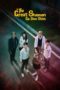 Nonton Streaming Download Drama Nonton The Great Shaman Ga Doo Shim (2021) Sub Indo Subtitle Indonesia Nonton Streaming Download Drama Nonton The Great Shaman Ga Doo Shim (2021) Sub Indo Subtitle Indonesia
