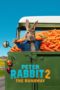 Nonton Streaming Download Drama Nonton Peter Rabbit 2: The Runaway (2021) Sub Indo jf Subtitle Indonesia Nonton Streaming Download Drama Nonton Peter Rabbit 2: The Runaway (2021) Sub Indo jf Subtitle Indonesia