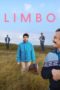 Nonton Streaming Download Drama Nonton Limbo (2021) Sub Indo jf Subtitle Indonesia Nonton Streaming Download Drama Nonton Limbo (2021) Sub Indo jf Subtitle Indonesia