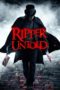 Nonton Streaming Download Drama Nonton Ripper Untold (2021) Sub Indo jf Subtitle Indonesia Nonton Streaming Download Drama Nonton Ripper Untold (2021) Sub Indo jf Subtitle Indonesia