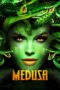 Nonton Streaming Download Drama Nonton Medusa (2020) Sub Indo jf Subtitle Indonesia Nonton Streaming Download Drama Nonton Medusa (2020) Sub Indo jf Subtitle Indonesia