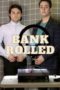 Nonton Streaming Download Drama Nonton Bankrolled / Fondeados (2021) Sub Indo jf Subtitle Indonesia Nonton Streaming Download Drama Nonton Bankrolled / Fondeados (2021) Sub Indo jf Subtitle Indonesia