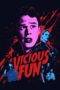 Nonton Streaming Download Drama Nonton Vicious Fun (2020) Sub Indo jf Subtitle Indonesia Nonton Streaming Download Drama Nonton Vicious Fun (2020) Sub Indo jf Subtitle Indonesia