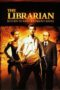 Nonton Streaming Download Drama Nonton The Librarian: Return to King Solomon’s Mines (2006) Sub Indo jf Subtitle Indonesia Nonton Streaming Download Drama Nonton The Librarian: Return to King Solomon’s Mines (2006) Sub Indo jf Subtitle Indonesia