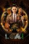 Nonton Streaming Download Drama Nonton Loki S01 (2021) Sub Indo Subtitle Indonesia Nonton Streaming Download Drama Nonton Loki S01 (2021) Sub Indo Subtitle Indonesia