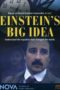 Nonton Streaming Download Drama Nonton Einstein’s Big Idea (2005) Sub Indo jf Subtitle Indonesia Nonton Streaming Download Drama Nonton Einstein’s Big Idea (2005) Sub Indo jf Subtitle Indonesia